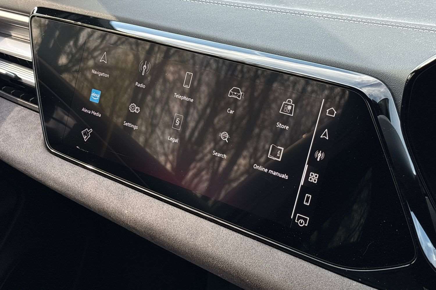 Used Audi A6 2025 for sale - 78161177: Photo 26