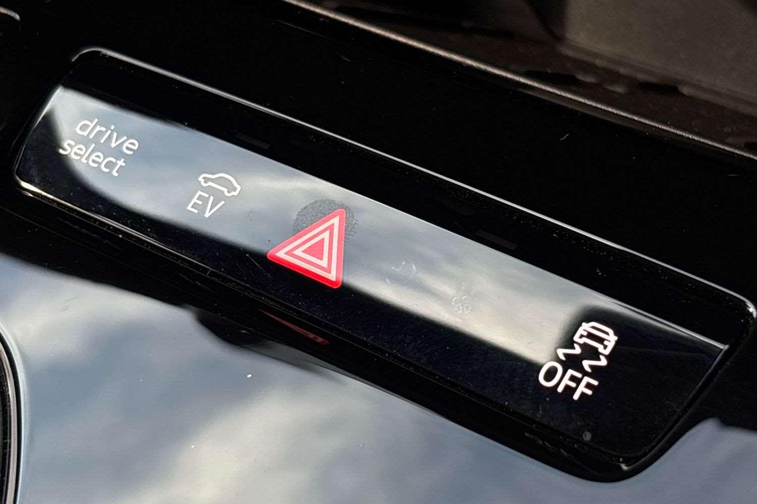 Used Audi A6 2025 for sale - 78161177: Photo 27