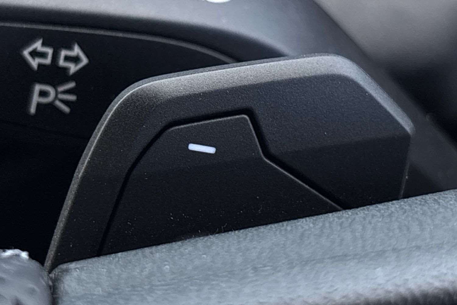 Used Audi A6 2025 for sale - 78161177: Photo 28