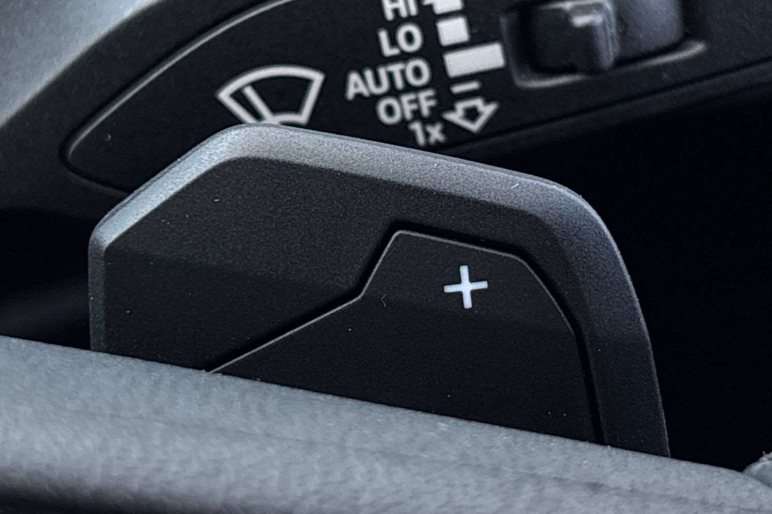 Used Audi A6 2025 for sale - 78161177: Photo 29