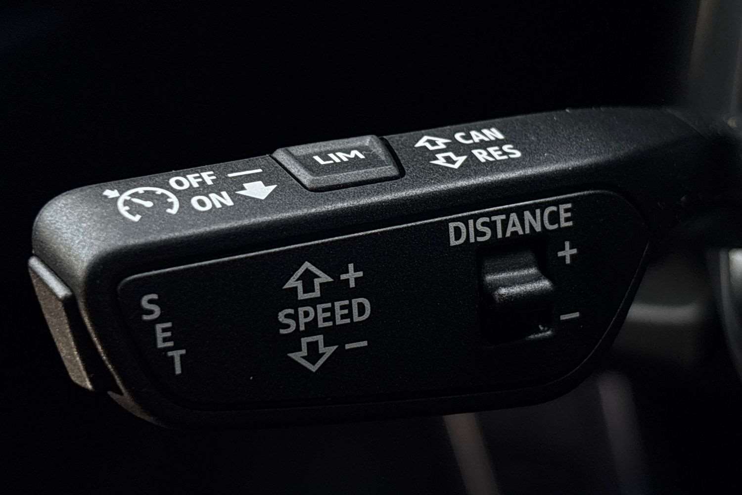 Used Audi A6 2025 for sale - 78161177: Photo 30