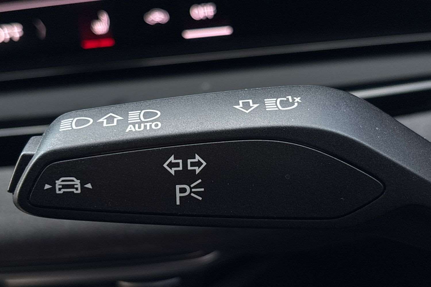 Used Audi A6 2025 for sale - 78161177: Photo 31