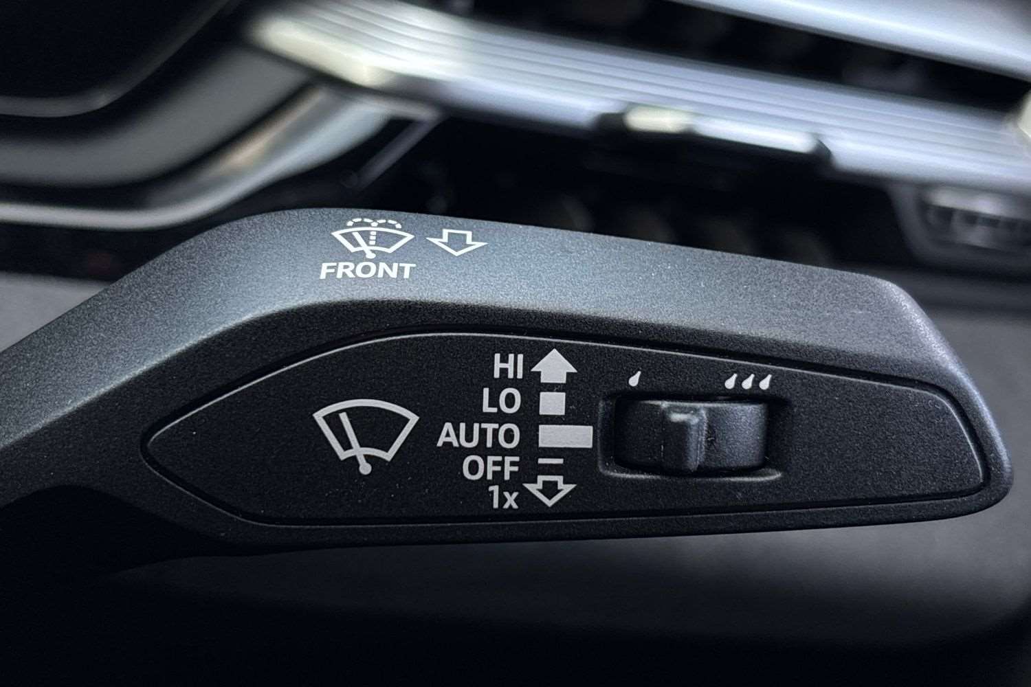 Used Audi A6 2025 for sale - 78161177: Photo 32