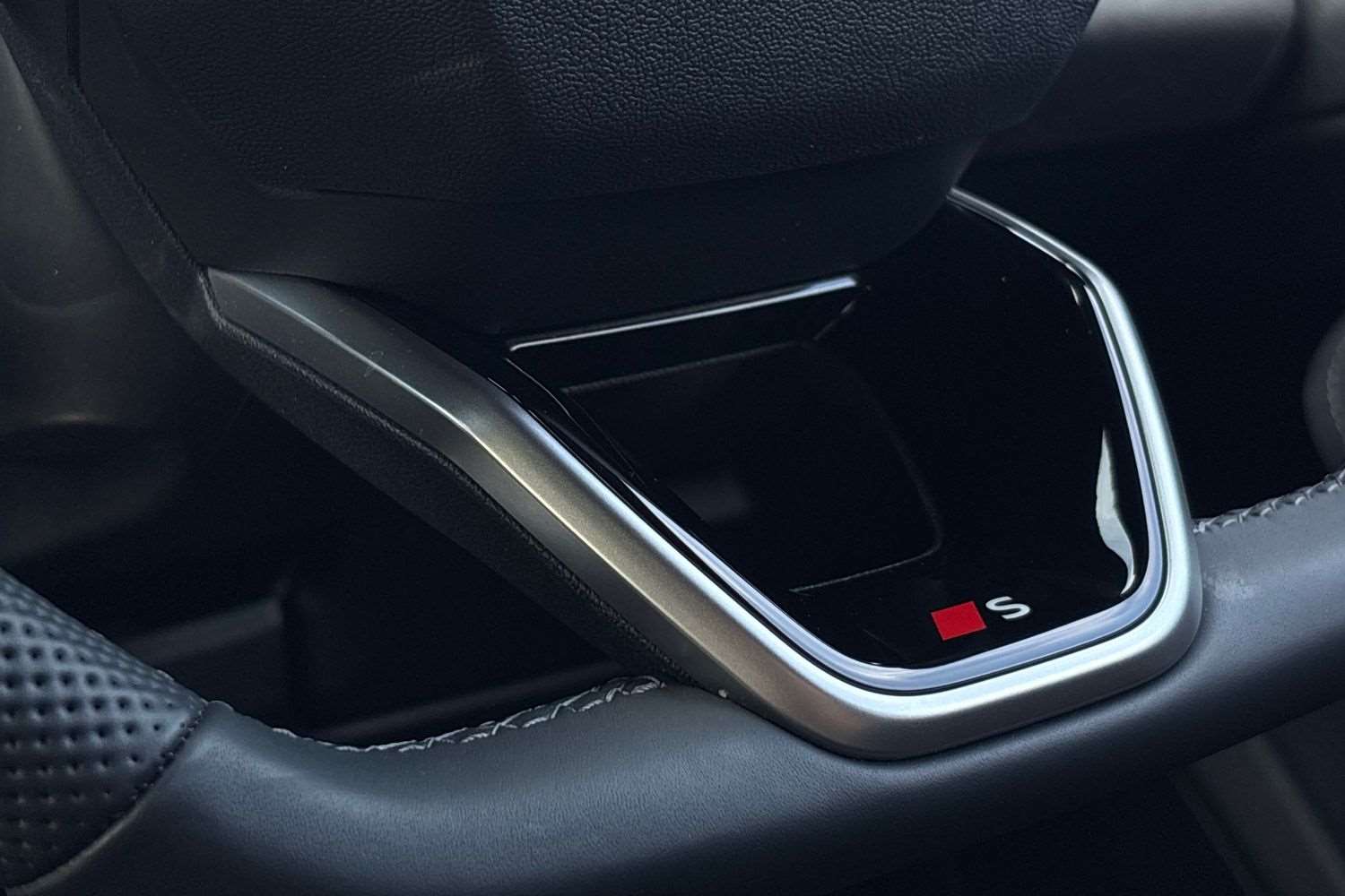 Used Audi A6 2025 for sale - 78161177: Photo 33