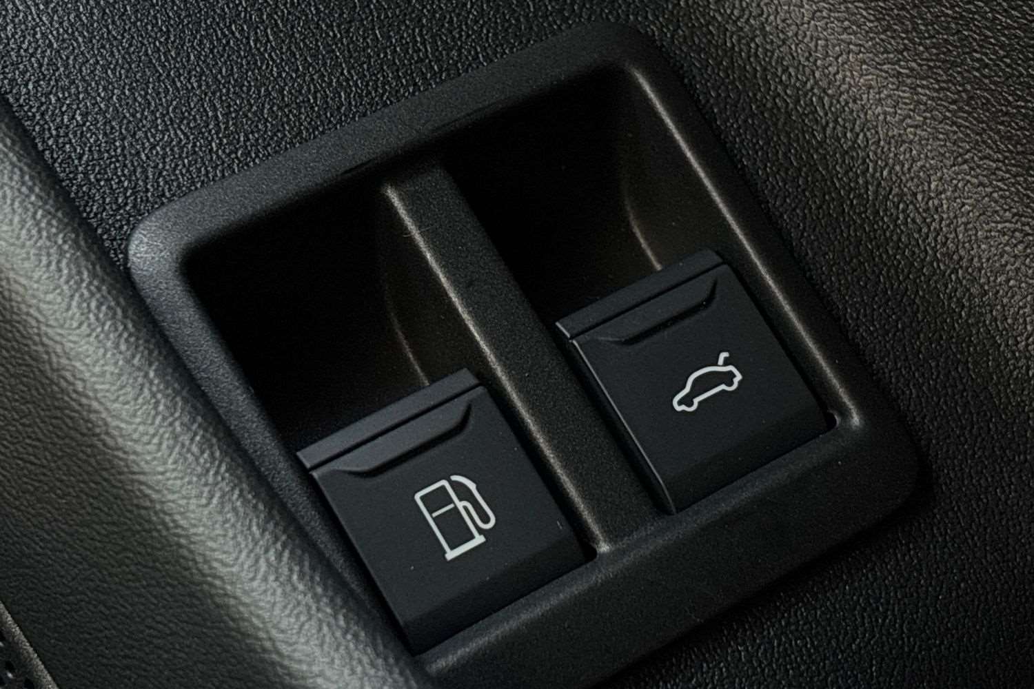 Used Audi A6 2025 for sale - 78161177: Photo 34