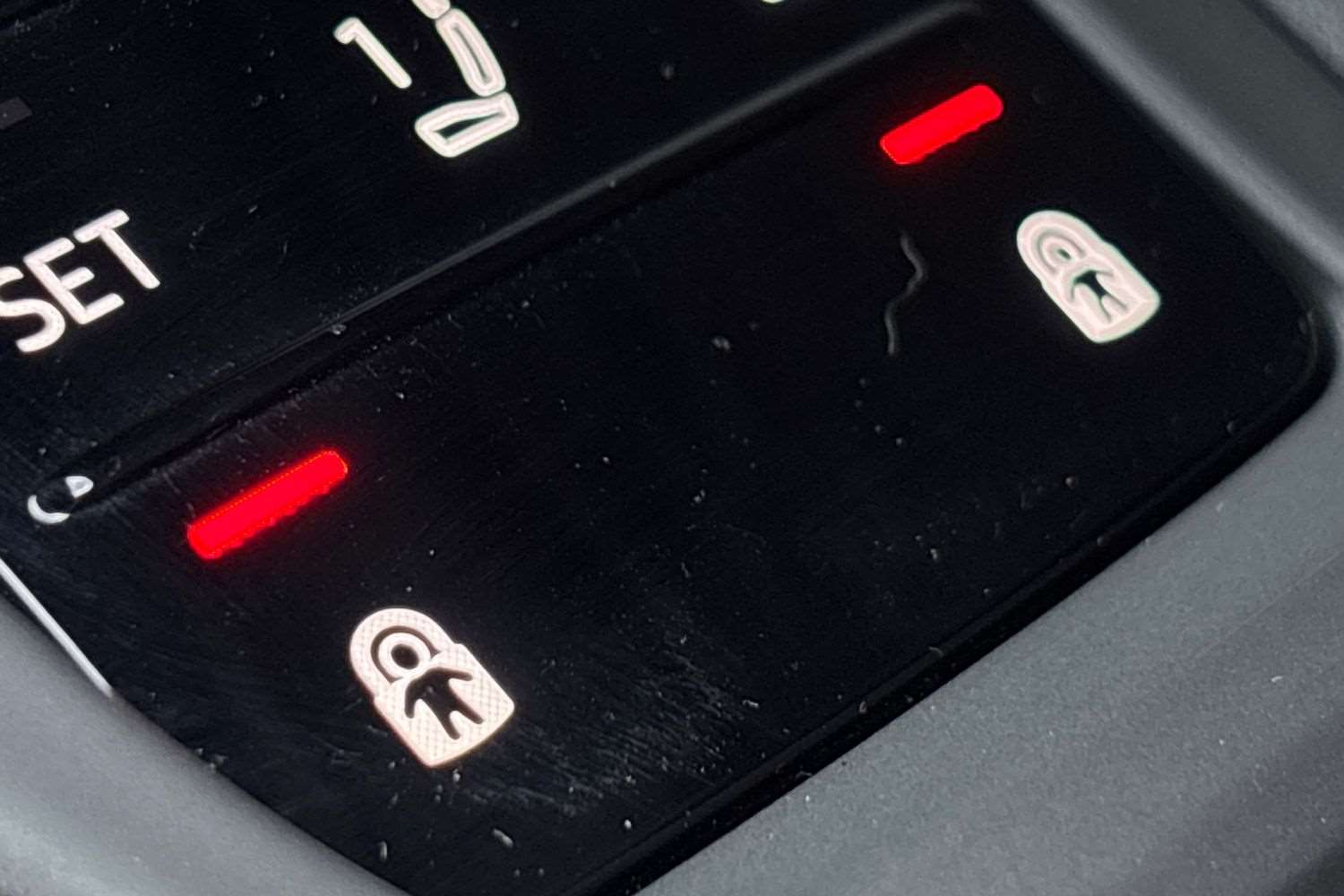 Used Audi A6 2025 for sale - 78161177: Photo 35