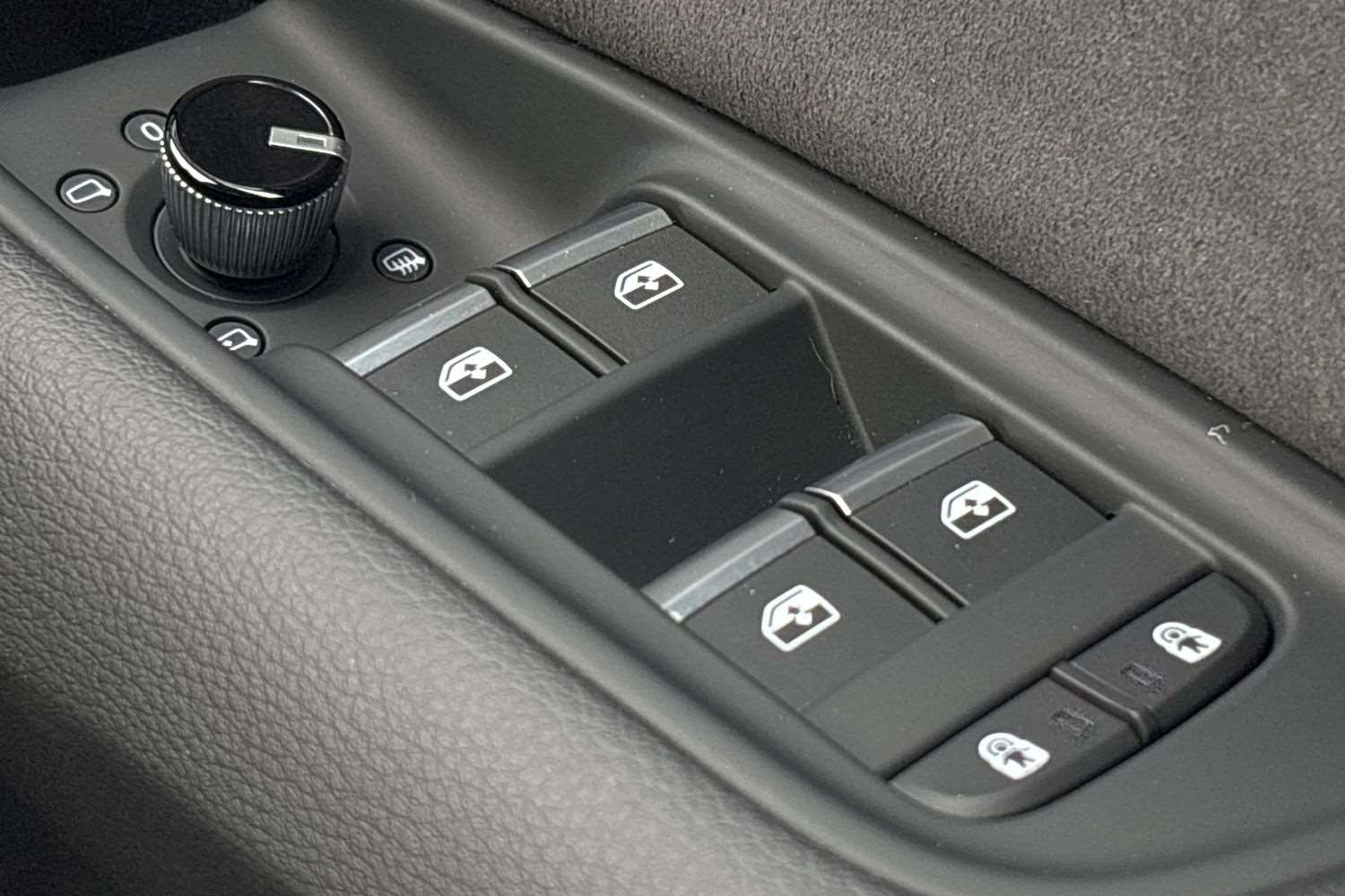 Used Audi Q8 2025 for sale - 78060146: Photo 14