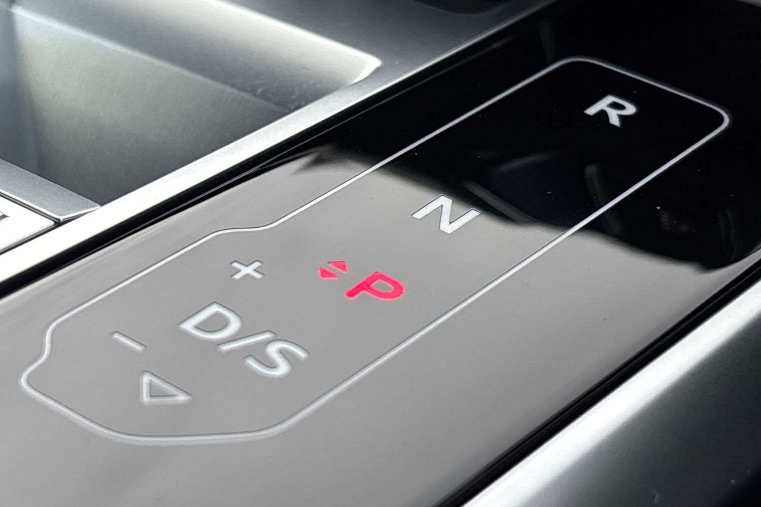 Used Audi Q8 2025 for sale - 78060146: Photo 15