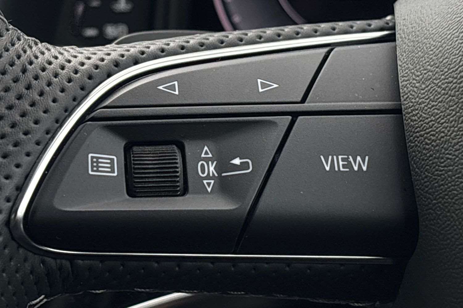 Used Audi Q8 2025 for sale - 78060146: Photo 16