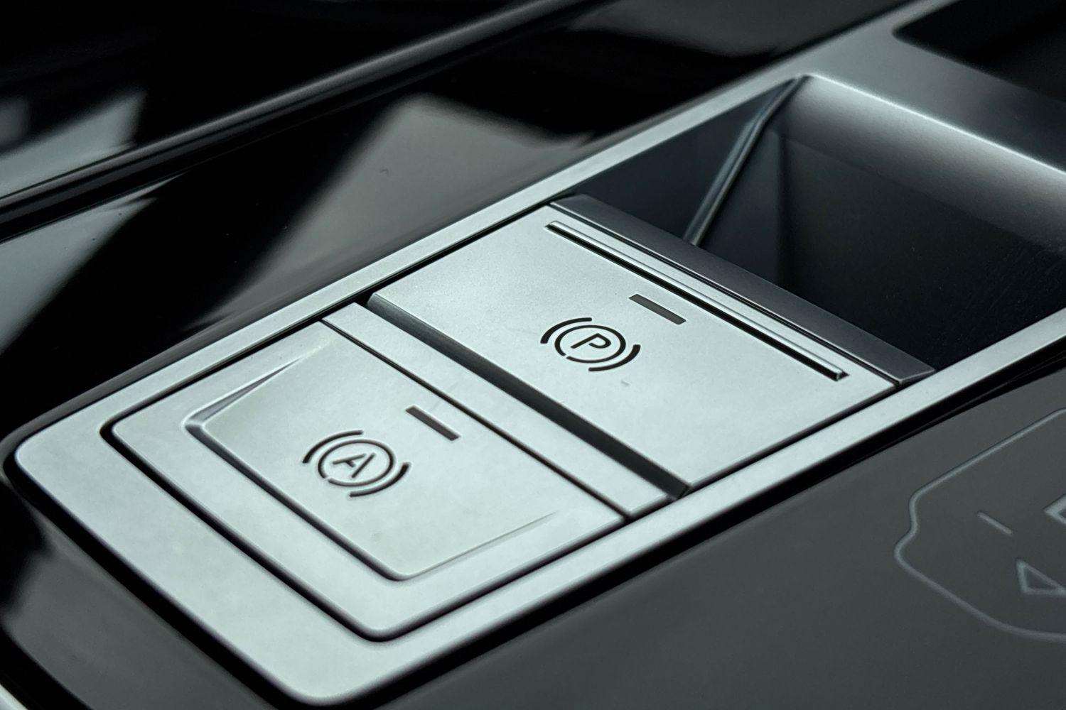 Used Audi Q8 2025 for sale - 78060146: Photo 19