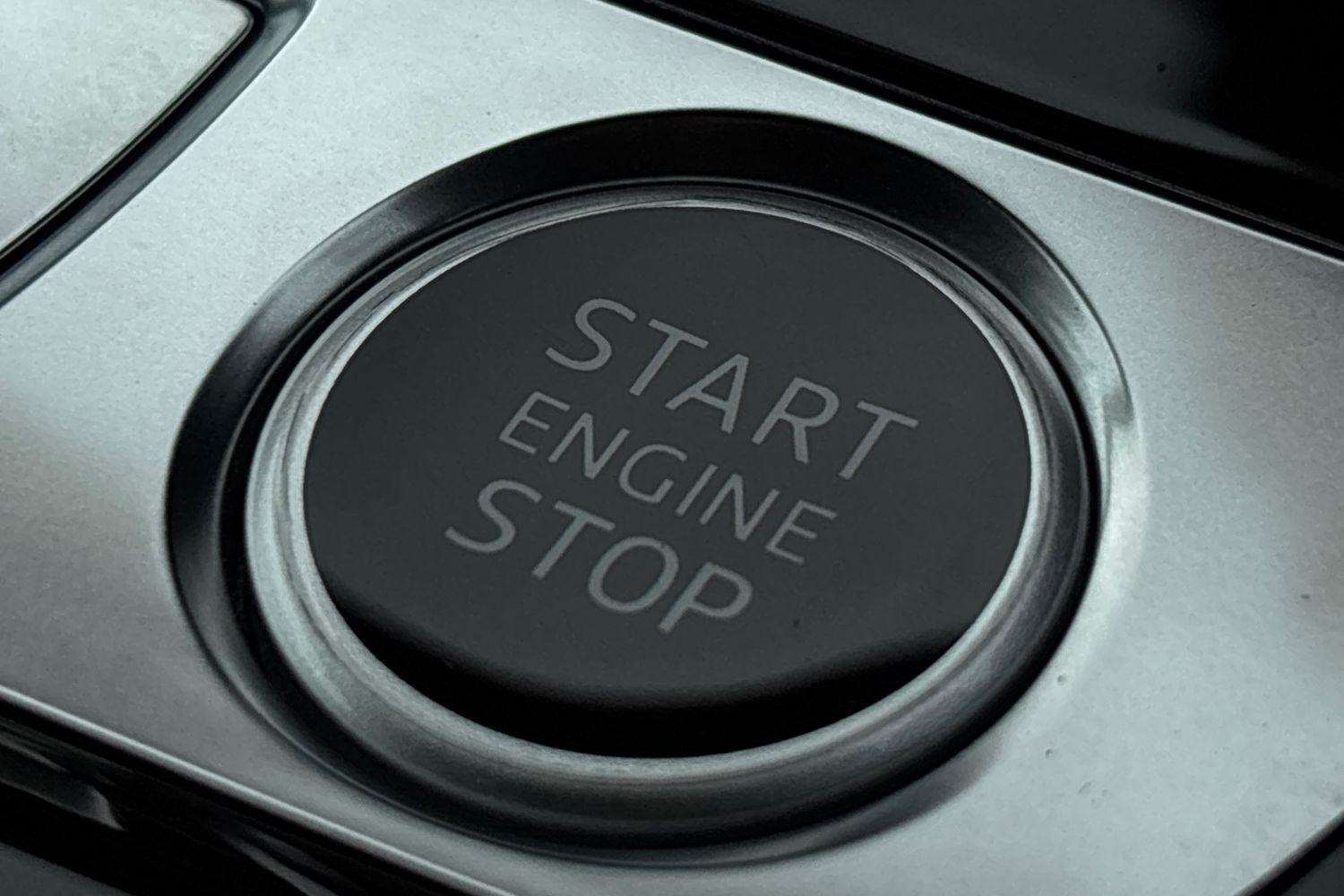 Used Audi Q8 2025 for sale - 78060146: Photo 20