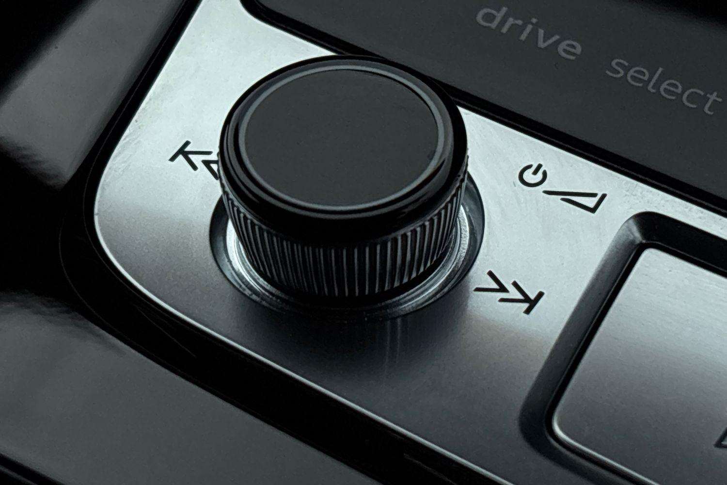 Used Audi Q8 2025 for sale - 78060146: Photo 21