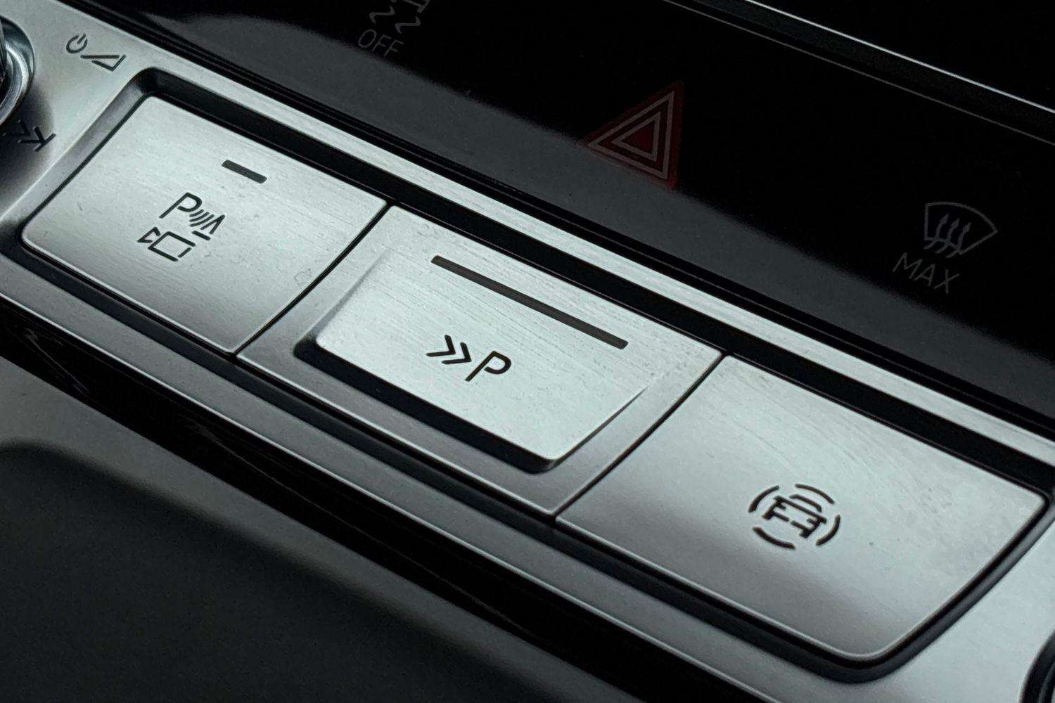 Used Audi Q8 2025 for sale - 78060146: Photo 22