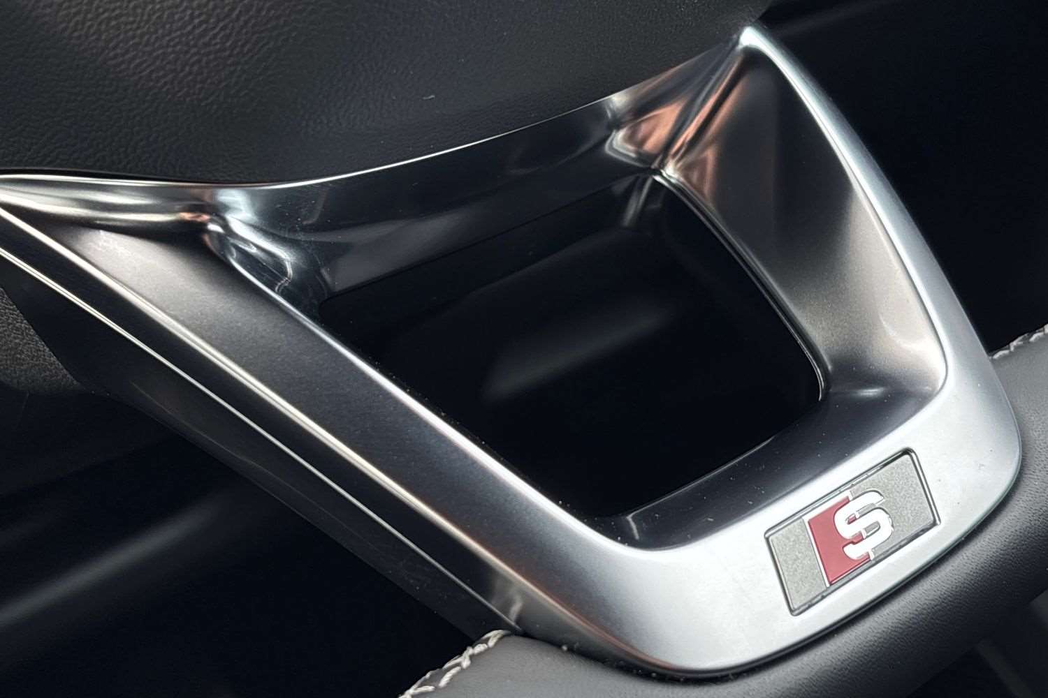 Used Audi Q8 2025 for sale - 78060146: Photo 28