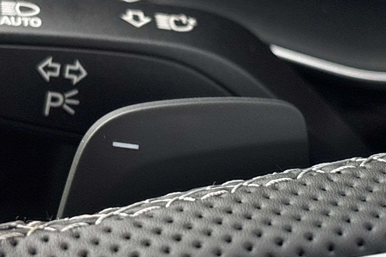 Used Audi Q8 2025 for sale - 78060146: Photo 29