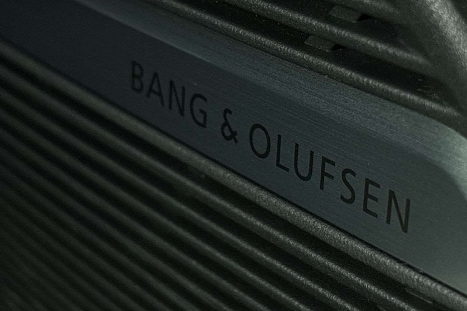 Used Audi Q8 2025 for sale - 78060146: Photo 31