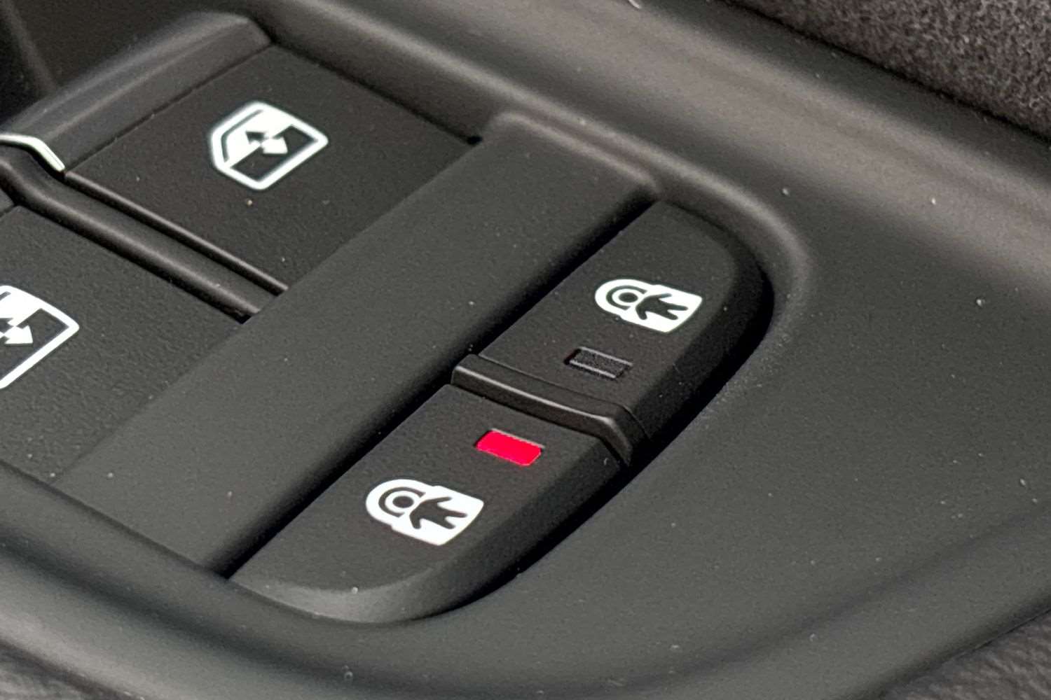 Used Audi Q8 2025 for sale - 78060146: Photo 33