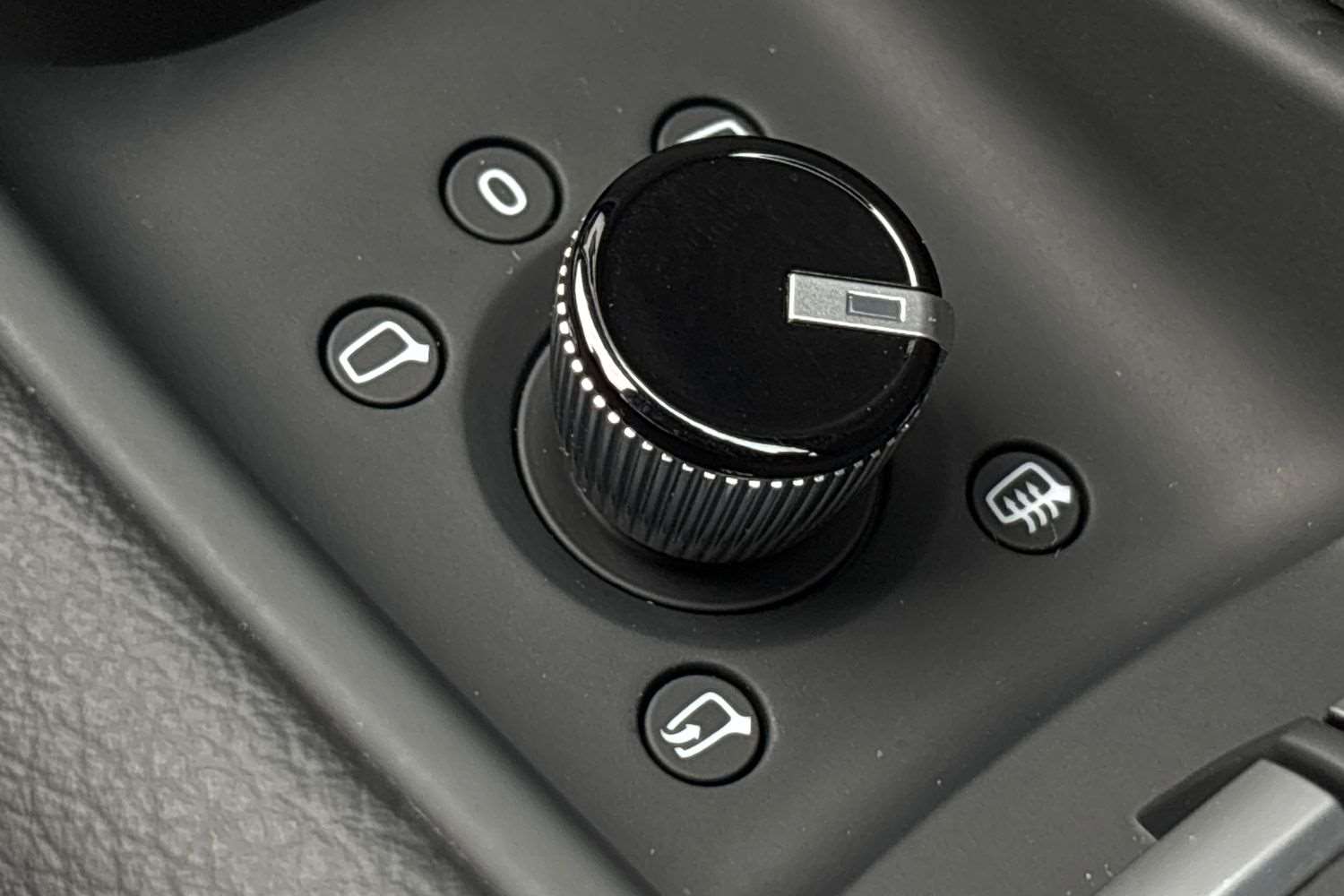 Used Audi Q8 2025 for sale - 78060146: Photo 34