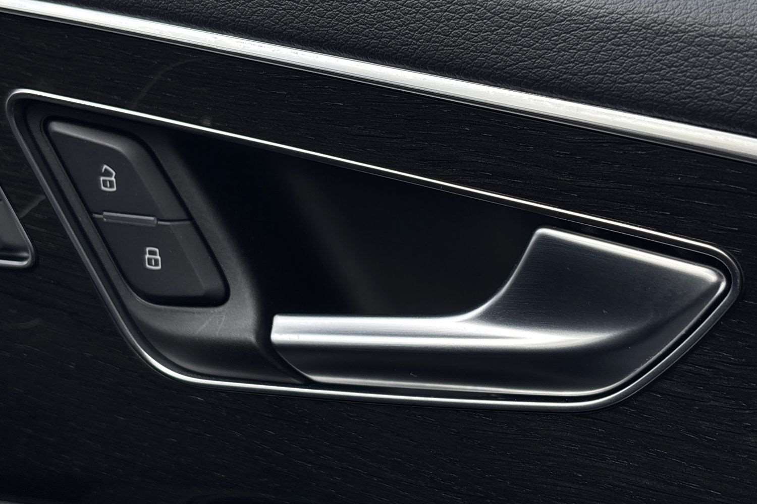 Used Audi Q8 2025 for sale - 78060146: Photo 35