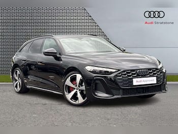 Used Audi A5 2025 for sale - 79864612: Photo