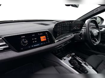 Used Audi A5 2025 for sale - 79864612: Photo