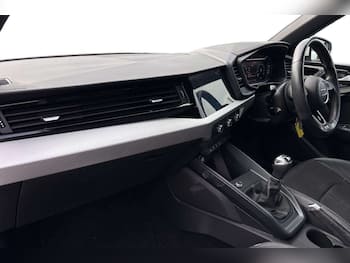 Used Audi A1 2020 for sale - 79824955: Photo