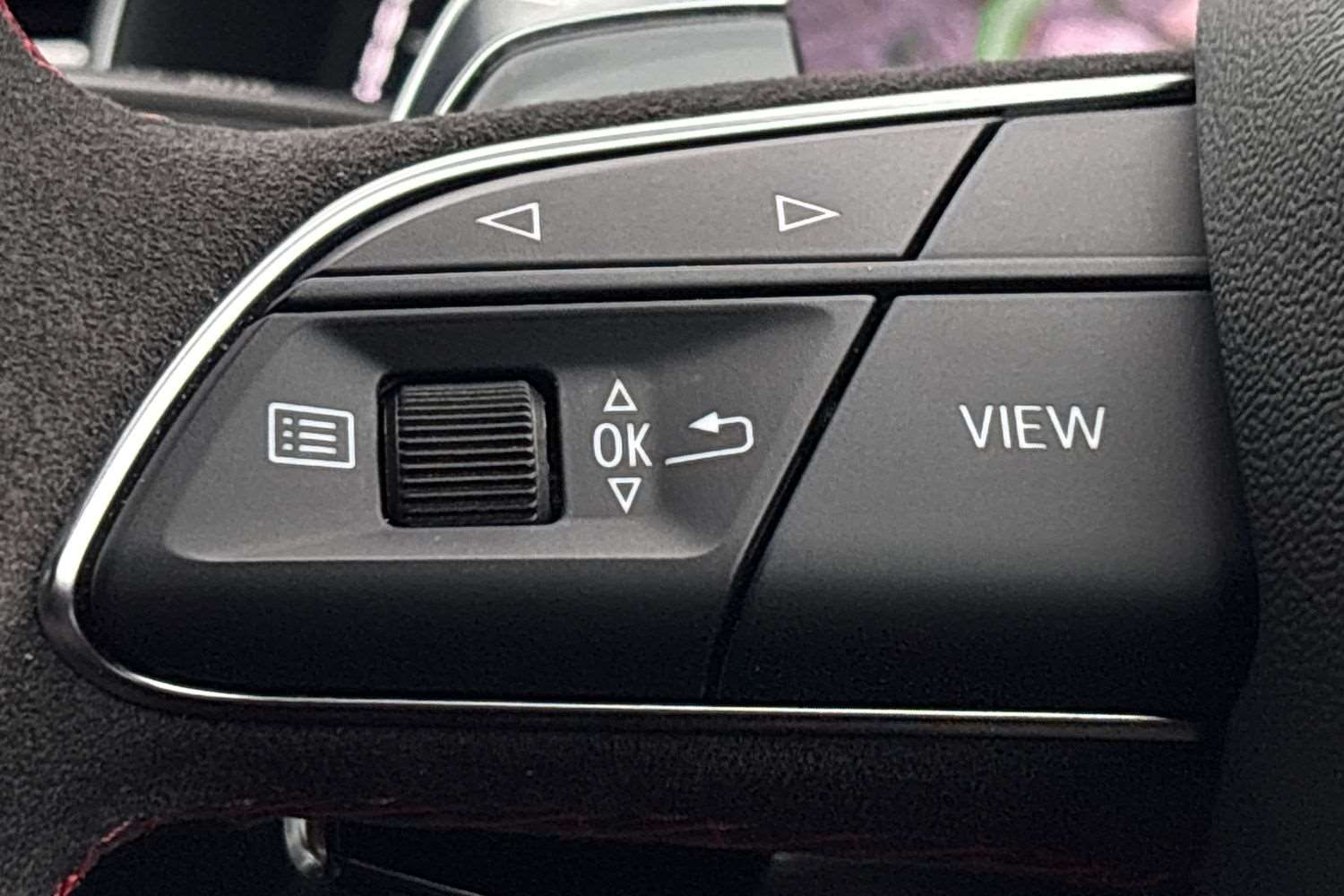 Used Audi RS Q8 2024 for sale - 77810904: Photo 16