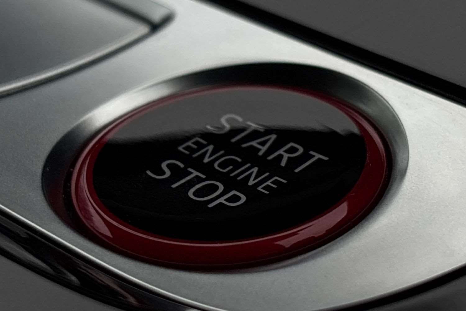 Used Audi RS Q8 2024 for sale - 77810904: Photo 25