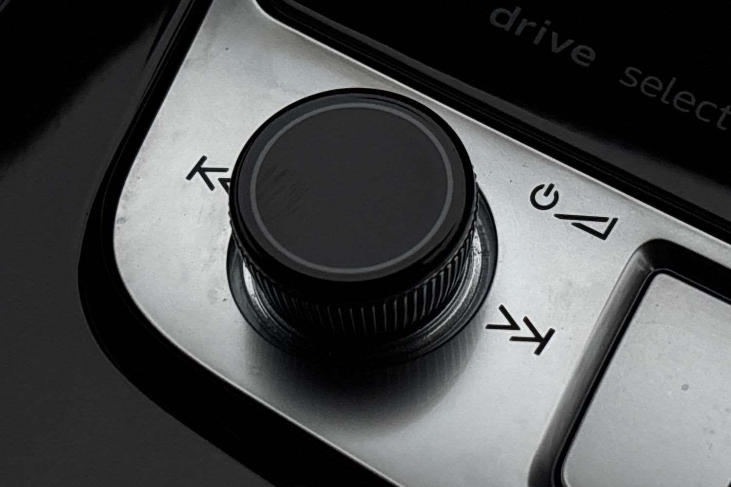 Used Audi RS Q8 2024 for sale - 77810904: Photo 26