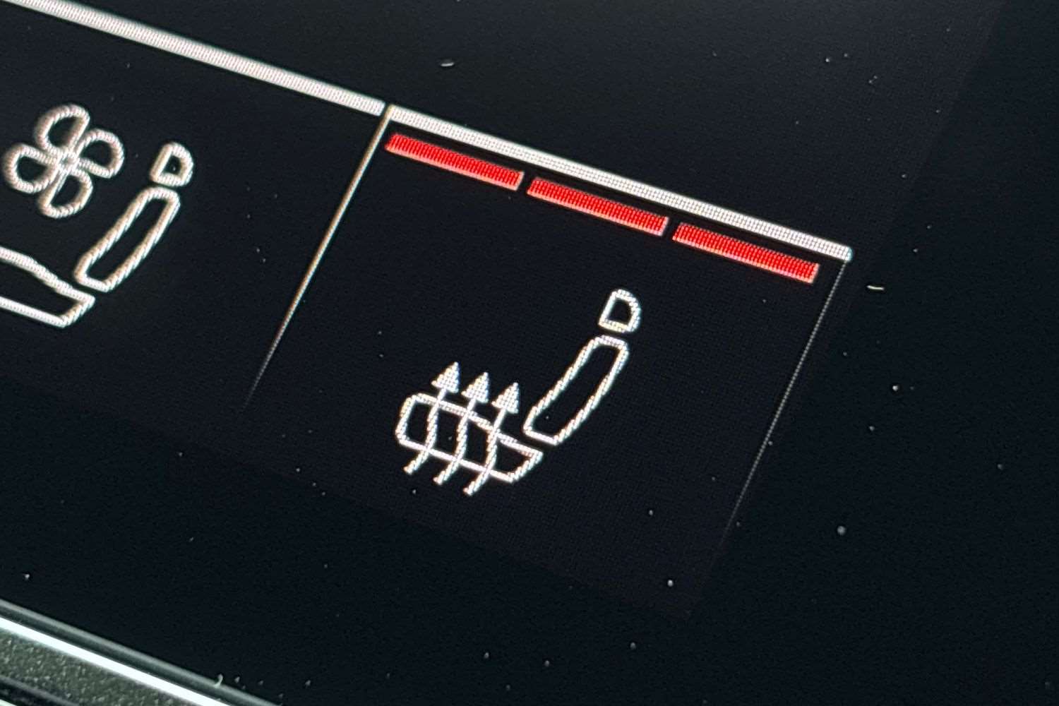 Used Audi RS Q8 2024 for sale - 77810904: Photo 28