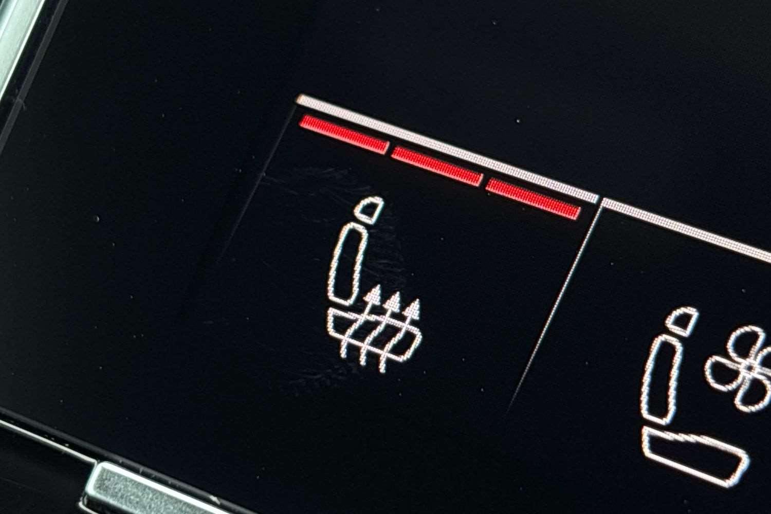 Used Audi RS Q8 2024 for sale - 77810904: Photo 29