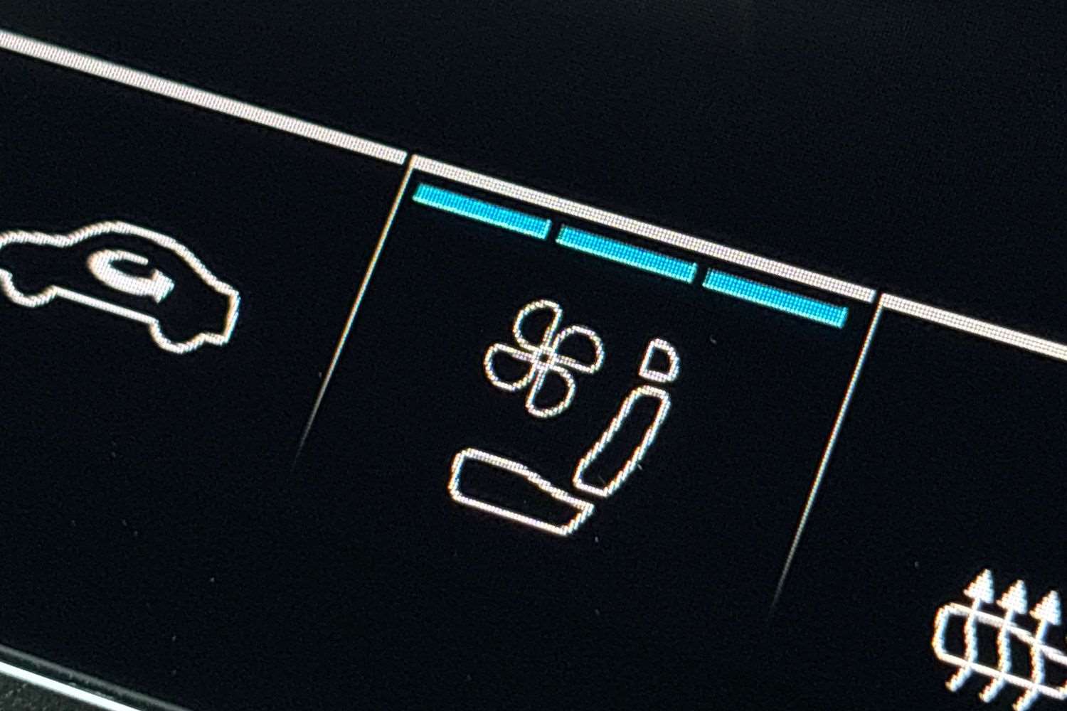 Used Audi RS Q8 2024 for sale - 77810904: Photo 30