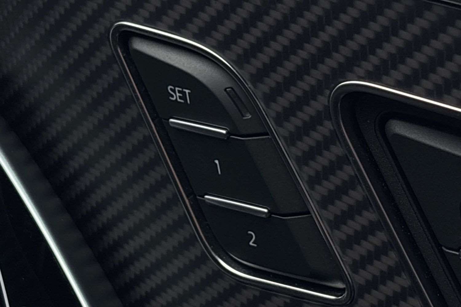 Used Audi RS Q8 2024 for sale - 77810904: Photo 35