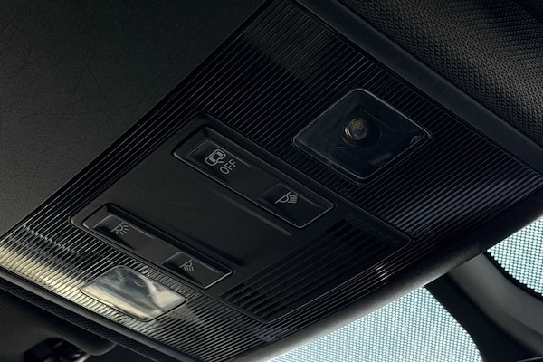 Used Volkswagen Polo 2020 for sale - 76230396: Photo 13