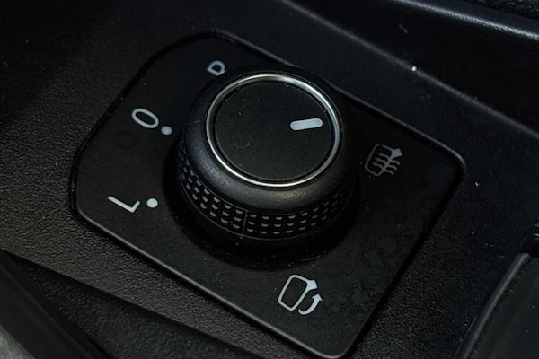 Used Volkswagen Polo 2020 for sale - 76230396: Photo 21