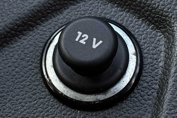 Used Volkswagen Polo 2020 for sale - 76230396: Photo 27