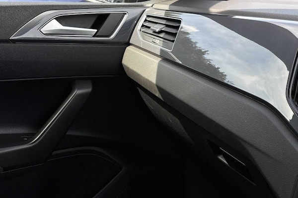 Used Volkswagen Polo 2020 for sale - 76230396: Photo 28