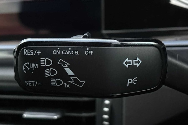 Used Volkswagen Polo 2020 for sale - 76230396: Photo 29