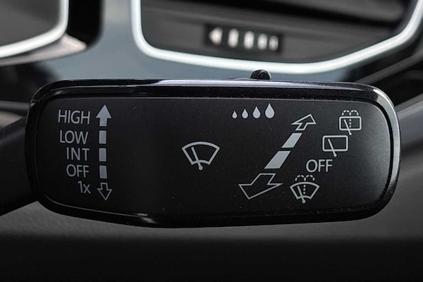 Used Volkswagen Polo 2020 for sale - 76230396: Photo 30