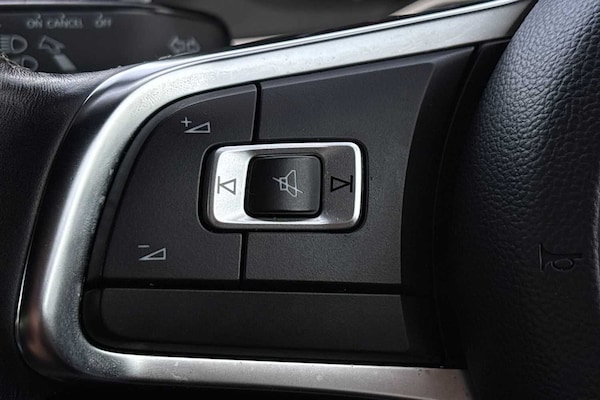 Used Volkswagen Polo 2020 for sale - 76230396: Photo 31