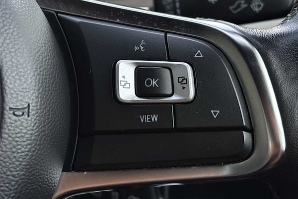 Used Volkswagen Polo 2020 for sale - 76230396: Photo 32