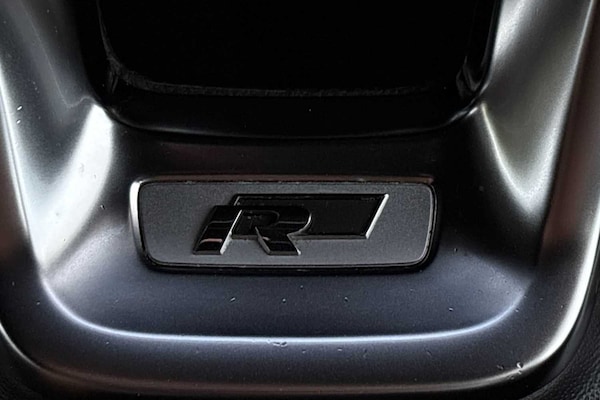 Used Volkswagen Polo 2020 for sale - 76230396: Photo 34