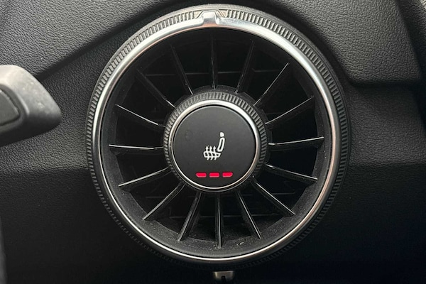 Used Audi TT 2019 for sale - 75105083: Photo 16