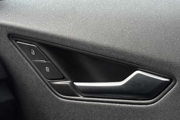 Used Audi TT 2019 for sale - 75105083: Photo 19