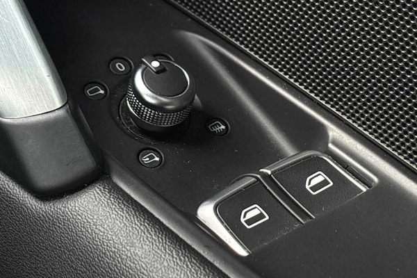 Used Audi TT 2019 for sale - 75105083: Photo 20