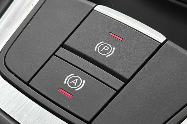 Used Audi TT 2019 for sale - 75105083: Photo 24