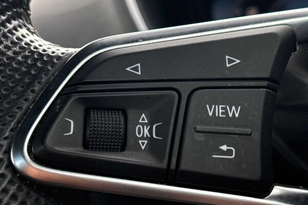 Used Audi TT 2019 for sale - 75105083: Photo 30