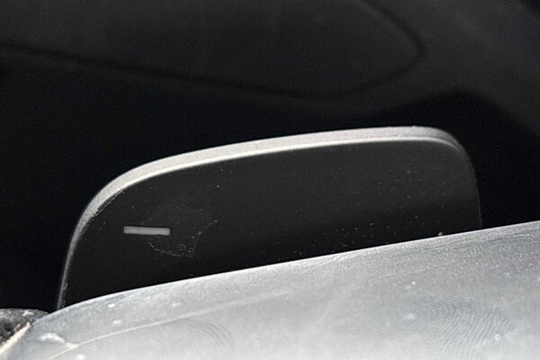 Used Audi TT 2019 for sale - 75105083: Photo 33