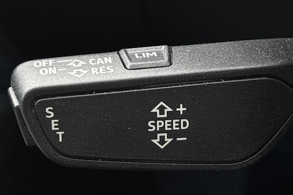 Used Audi TT 2019 for sale - 75105083: Photo 35