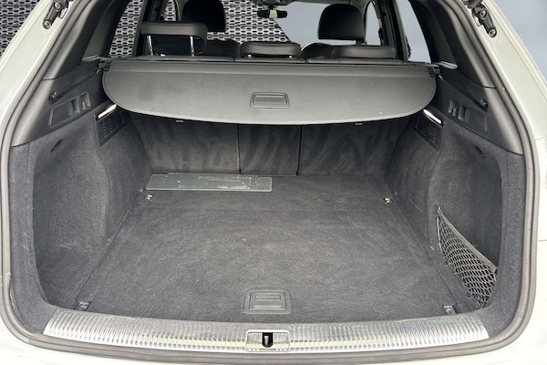 Used Audi Q5 2020 for sale - 76298495: Photo 13